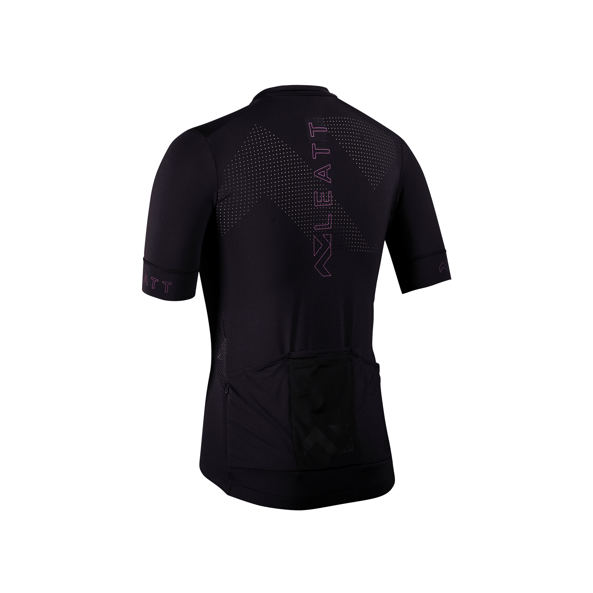 Jersey MTB Endurance 5.0 - Women