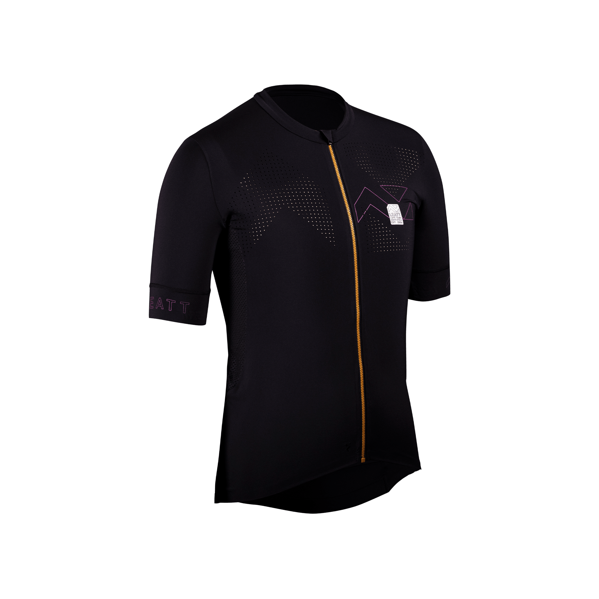Jersey MTB Endurance 5.0 - Women