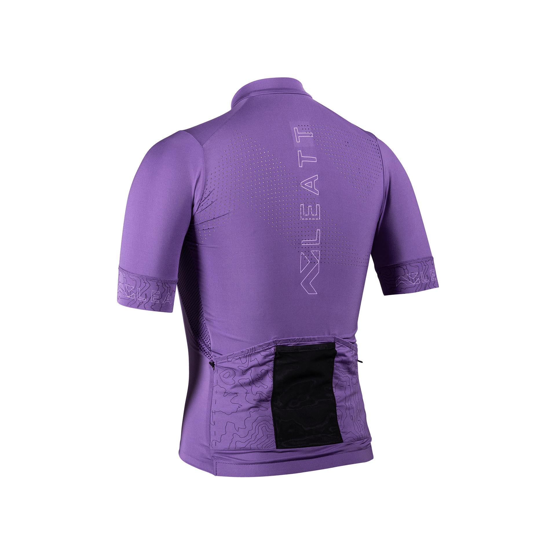 Jersey MTB Endurance 5.0 - Women