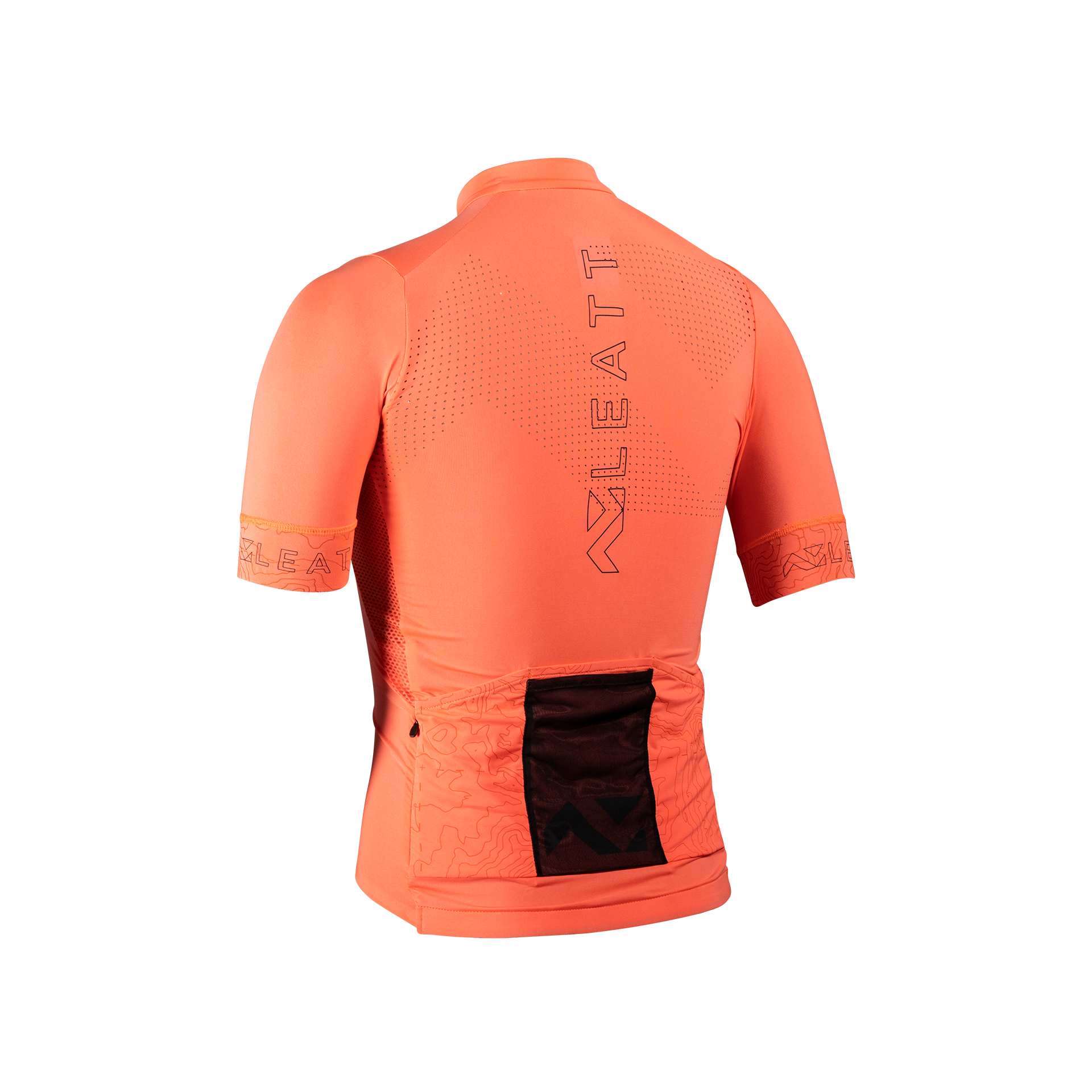 Jersey MTB Endurance 5.0 - Women