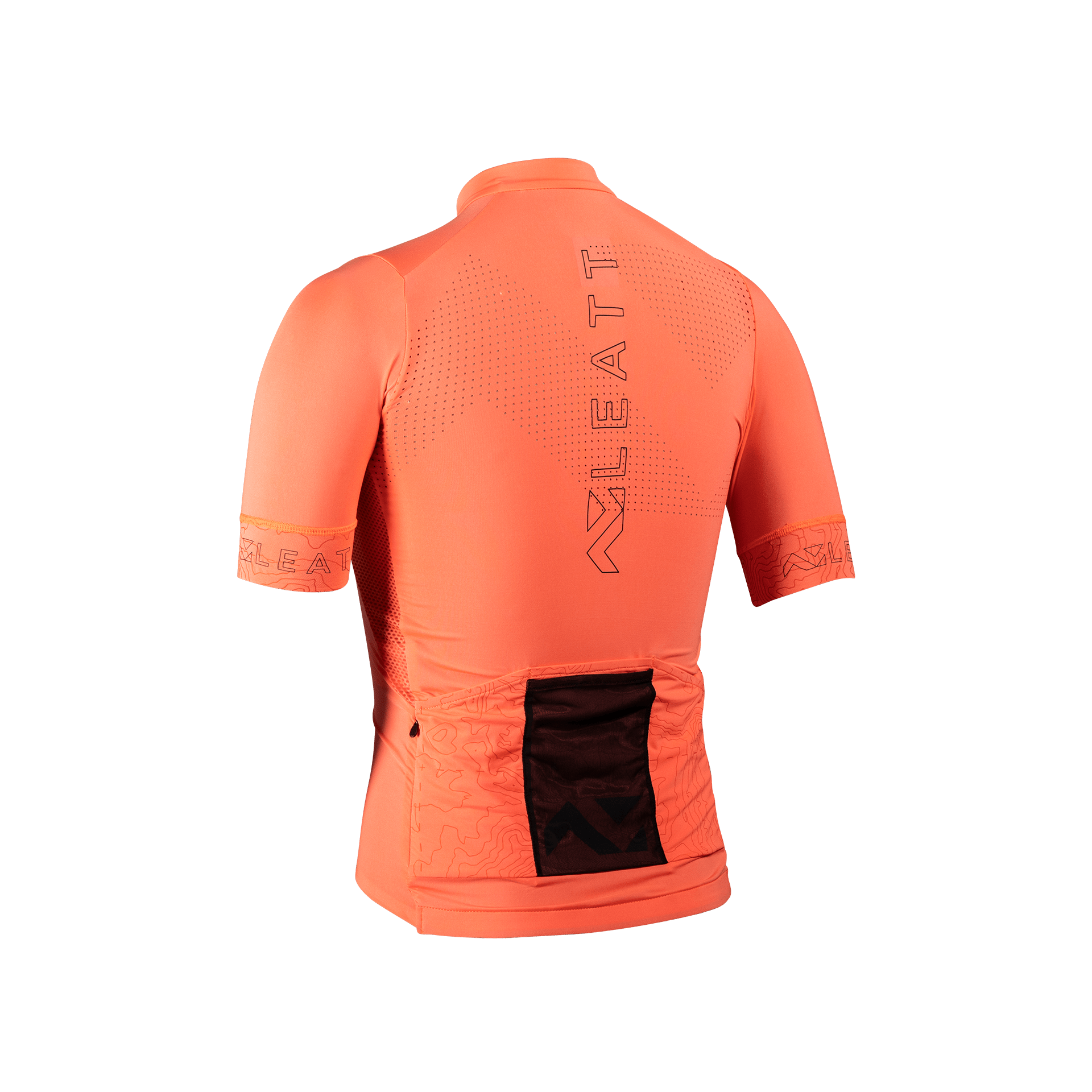 Jersey MTB Endurance 5.0 - Women