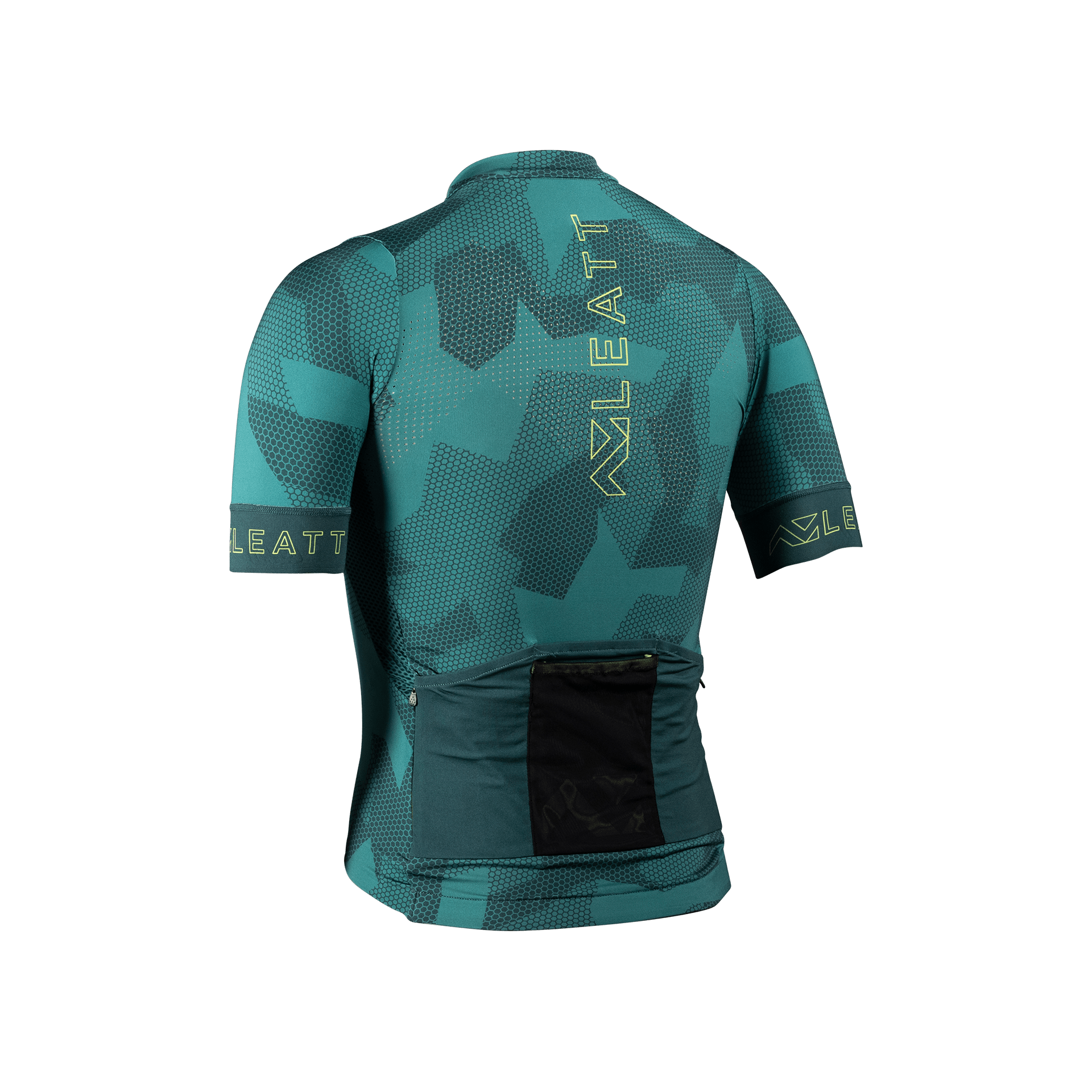 Jersey MTB Endurance 5.0 - Women