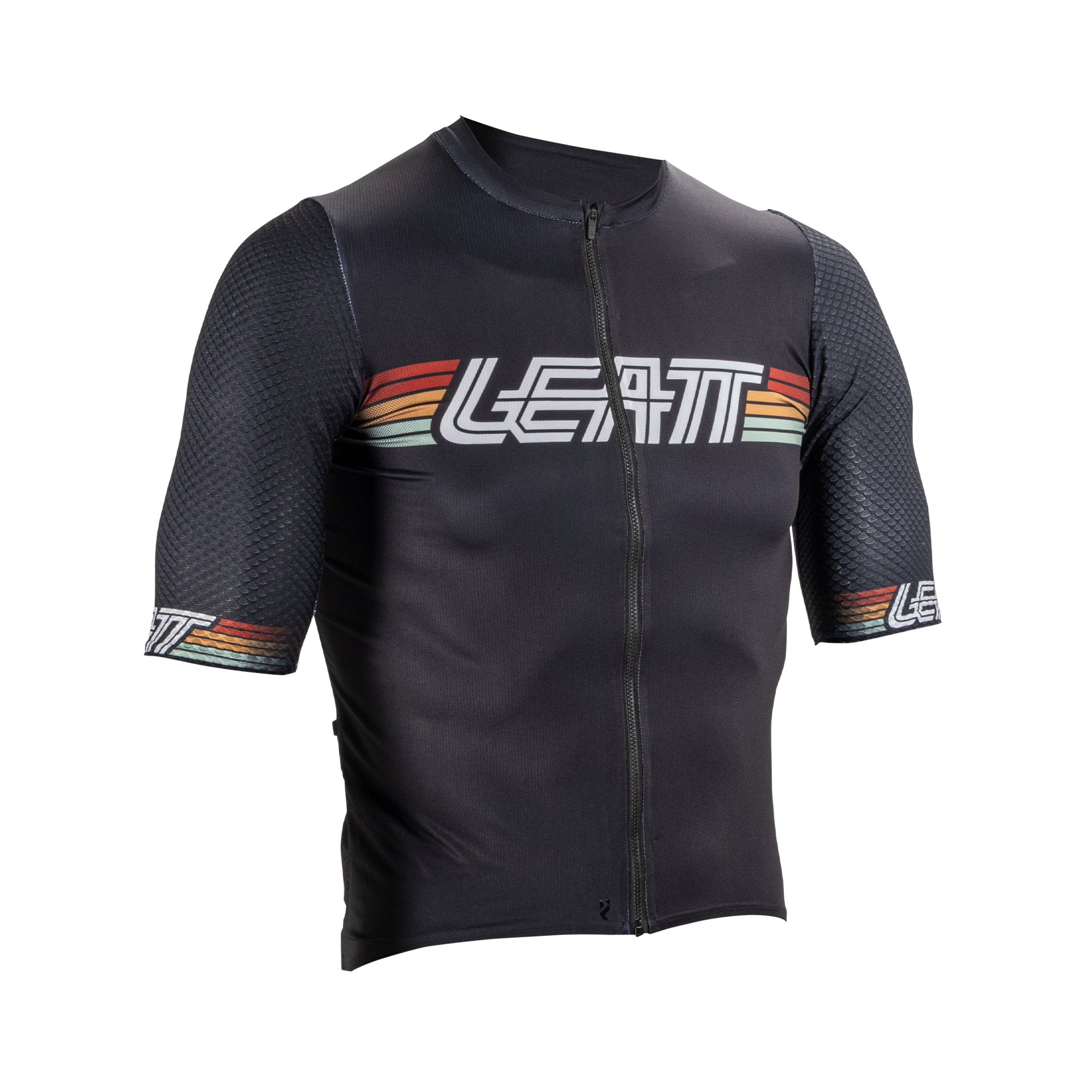 Jersey MTB Endurance 6.0
