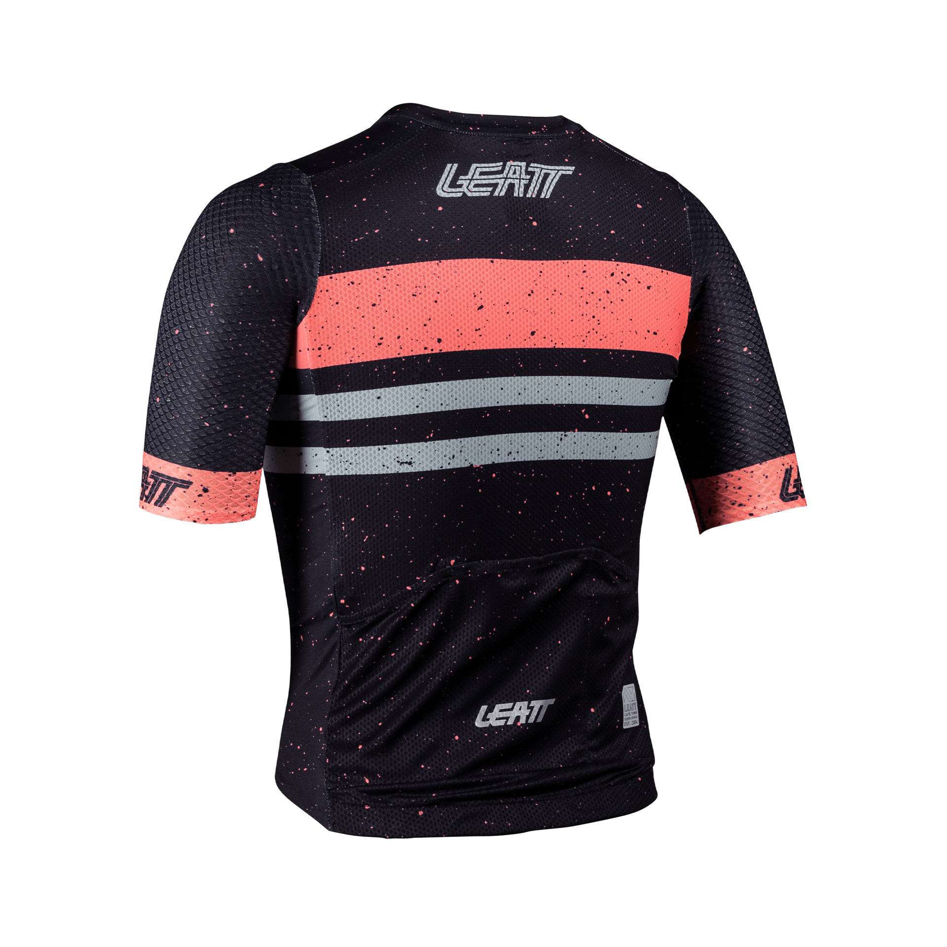 Jersey MTB Endurance 6.0 - Women