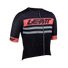 Jersey MTB Endurance 6.0 - Women