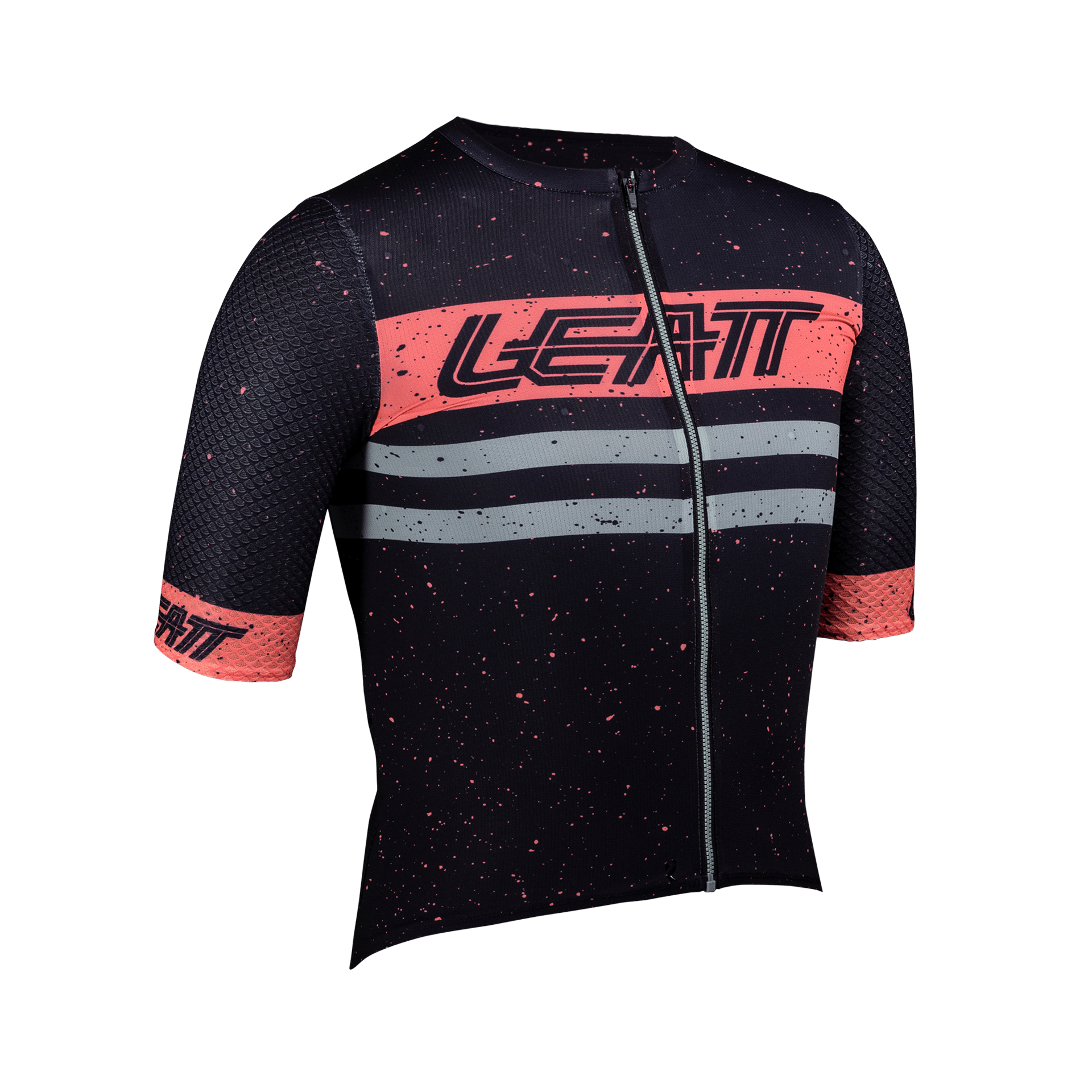 Jersey MTB Endurance 6.0 - Women