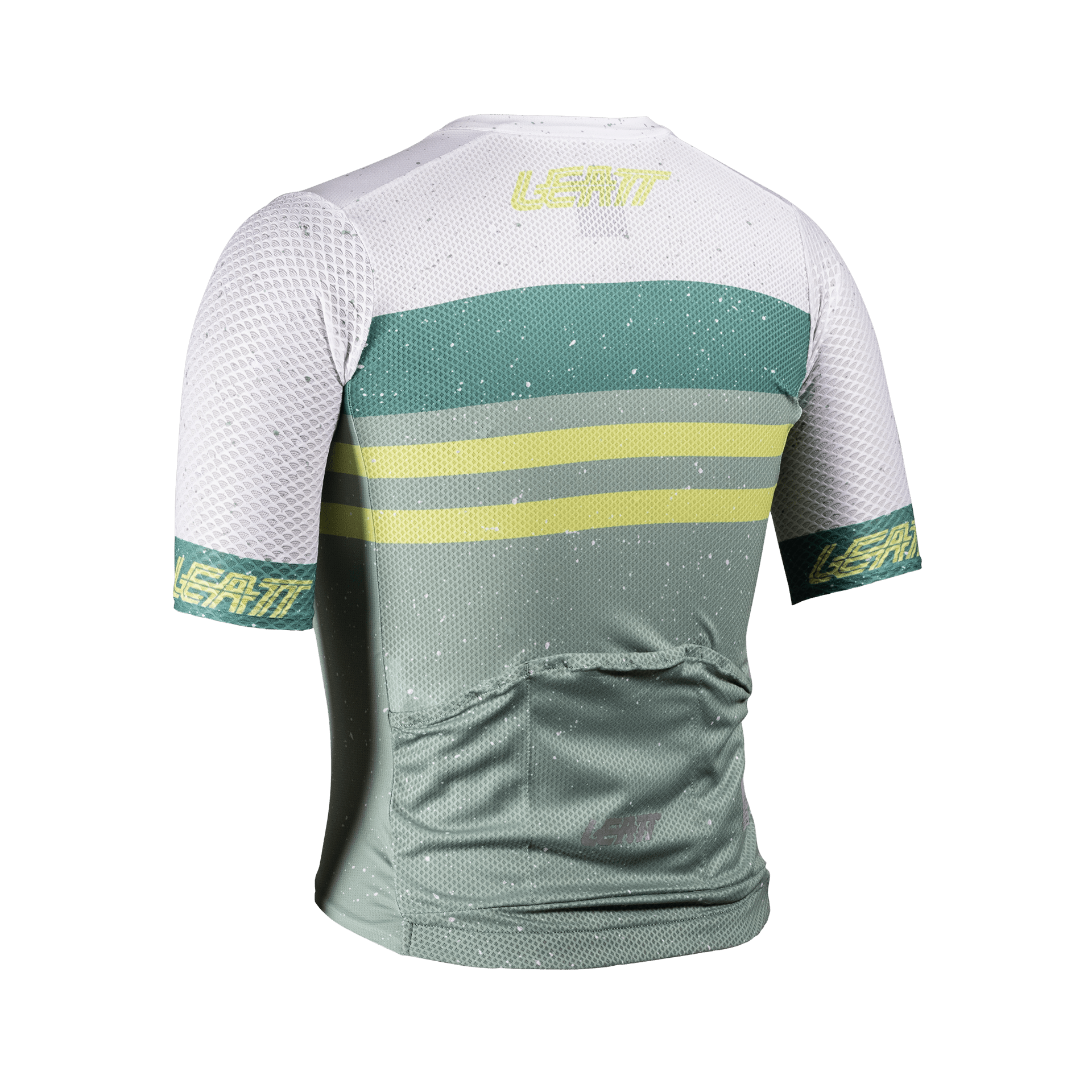 Jersey MTB Endurance 6.0 - Women
