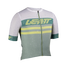 Jersey MTB Endurance 6.0 - Women