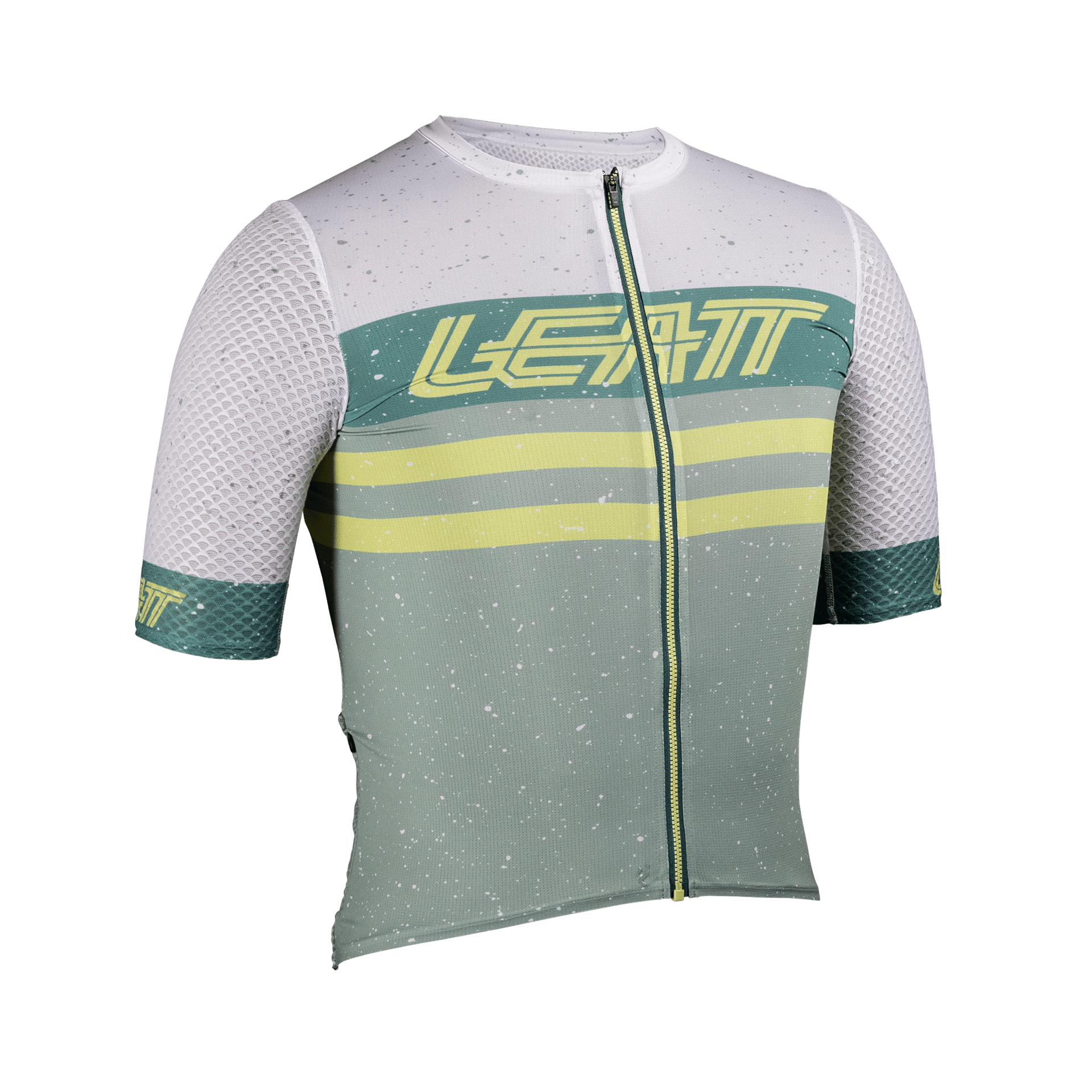 Jersey MTB Endurance 6.0 - Women