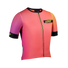 Jersey MTB Endurance 6.0 - Women