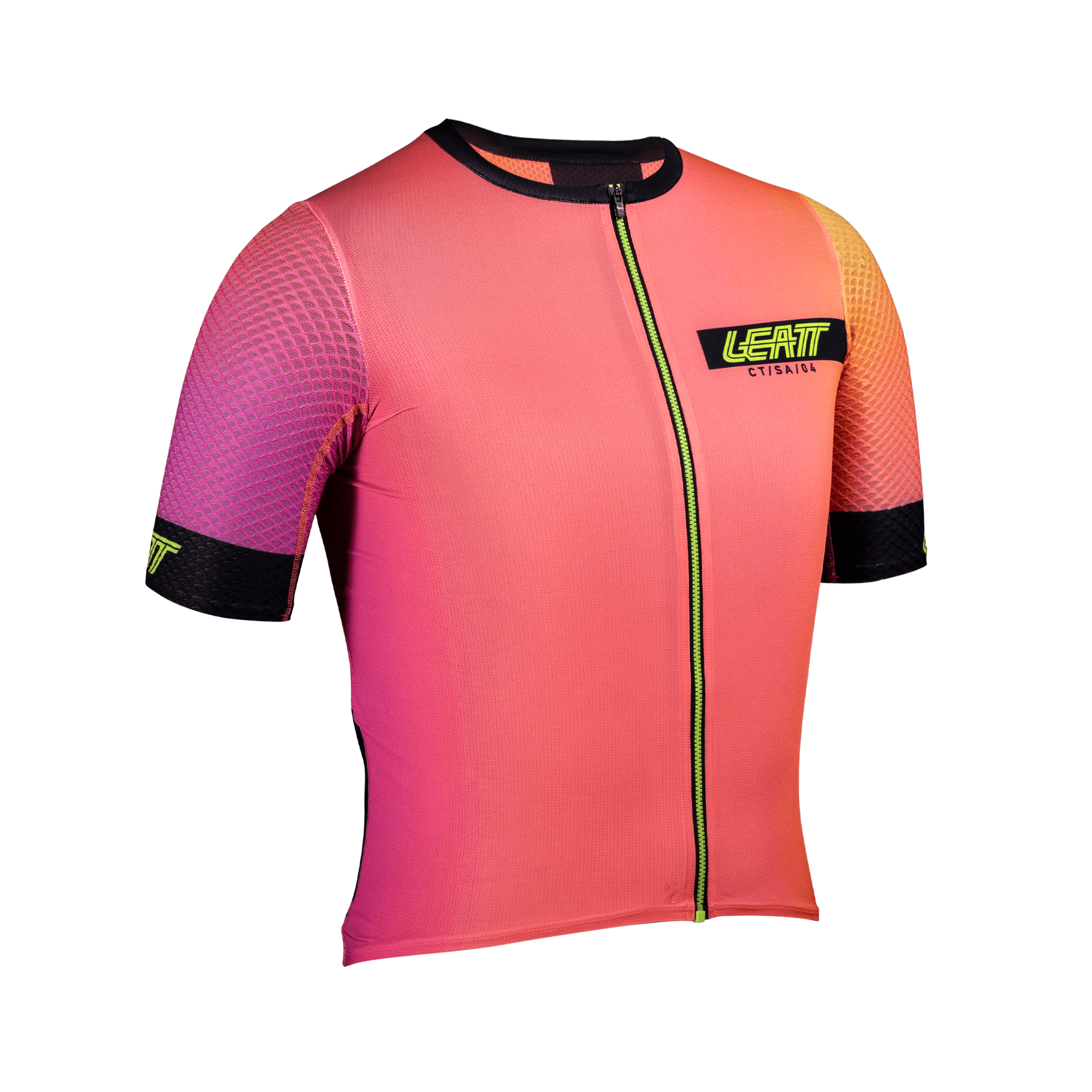 Jersey MTB Endurance 6.0 - Women