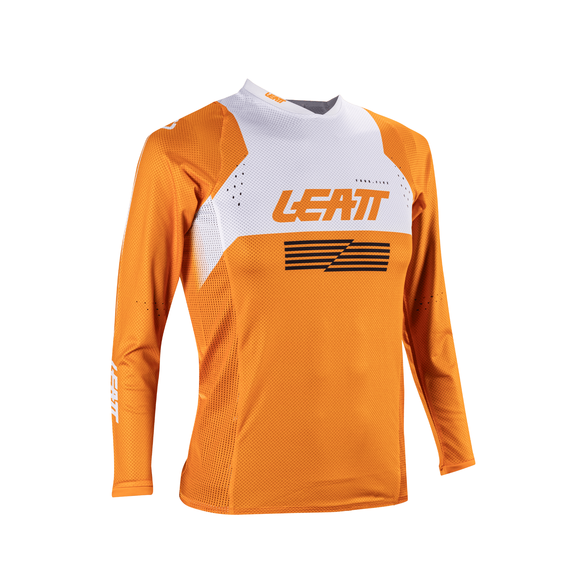 Jersey Moto 4.5 - Junior - Leatt USA