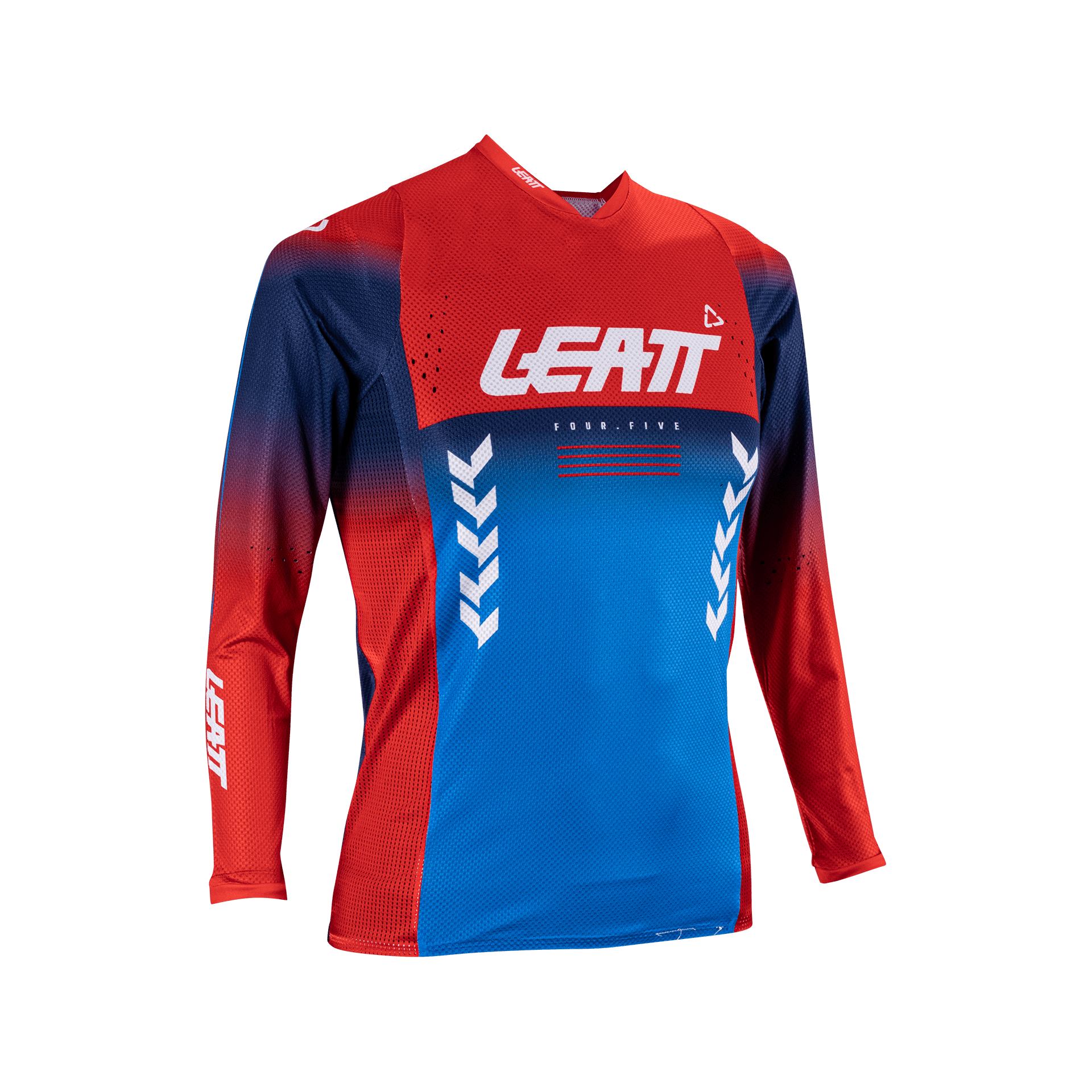 Jersey Moto 4.5 - Junior - Leatt USA