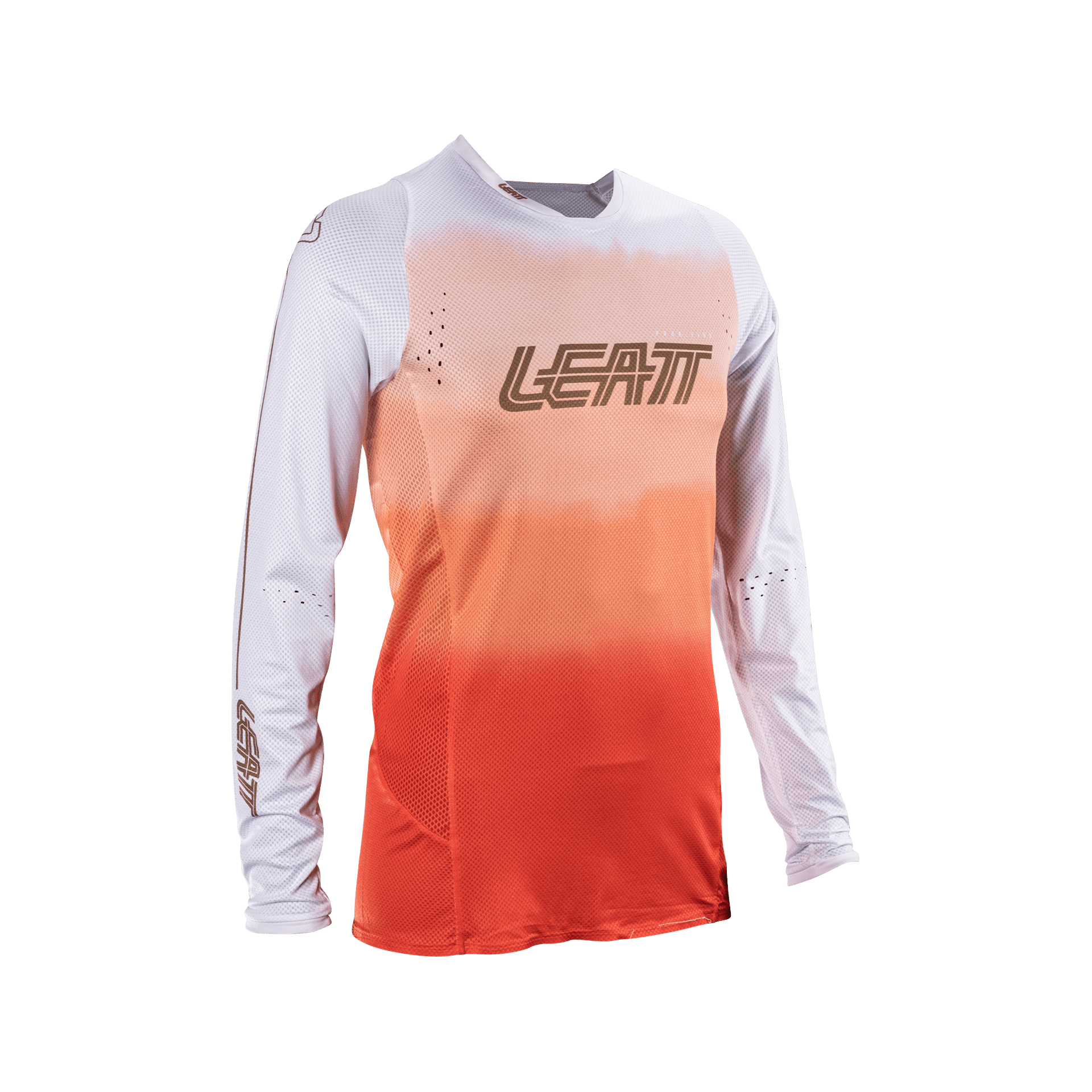 Jersey Moto 4.5 Lite - Women - Leatt USA