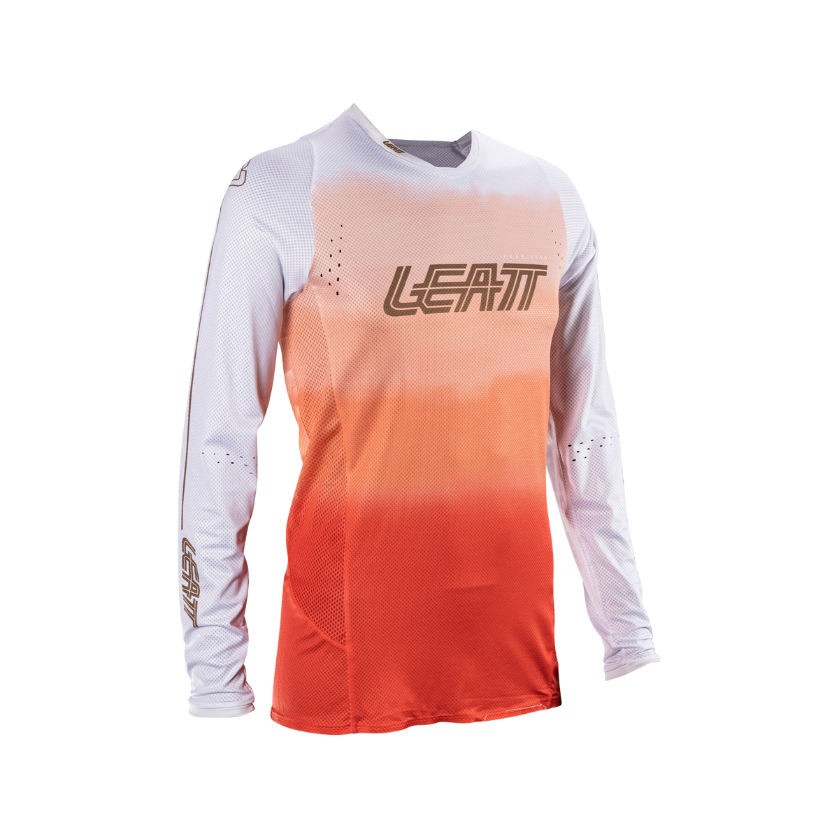 Jersey Moto 4.5 Lite - Women – Leatt USA
