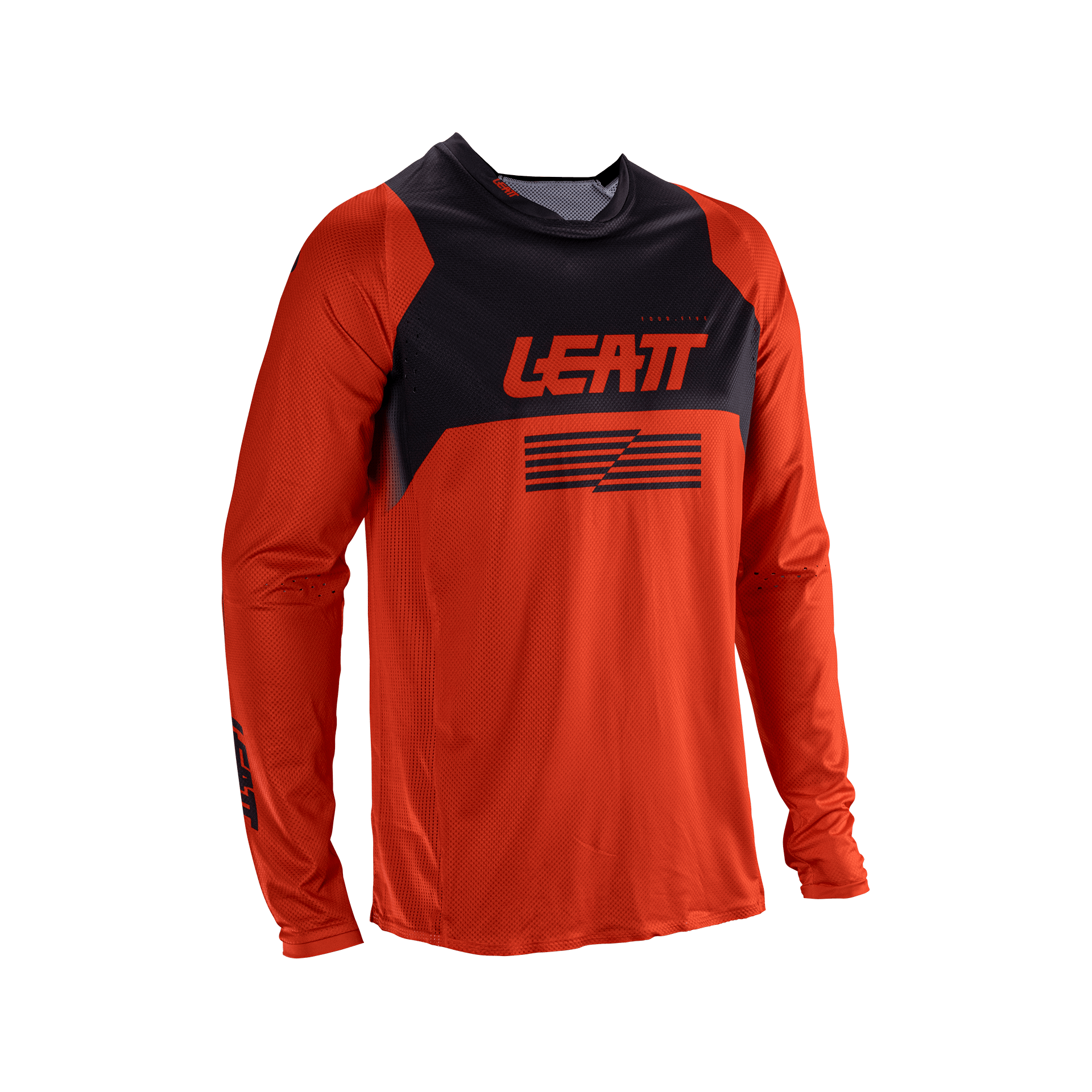 Jersey Moto 4.5 Lite - Leatt USA