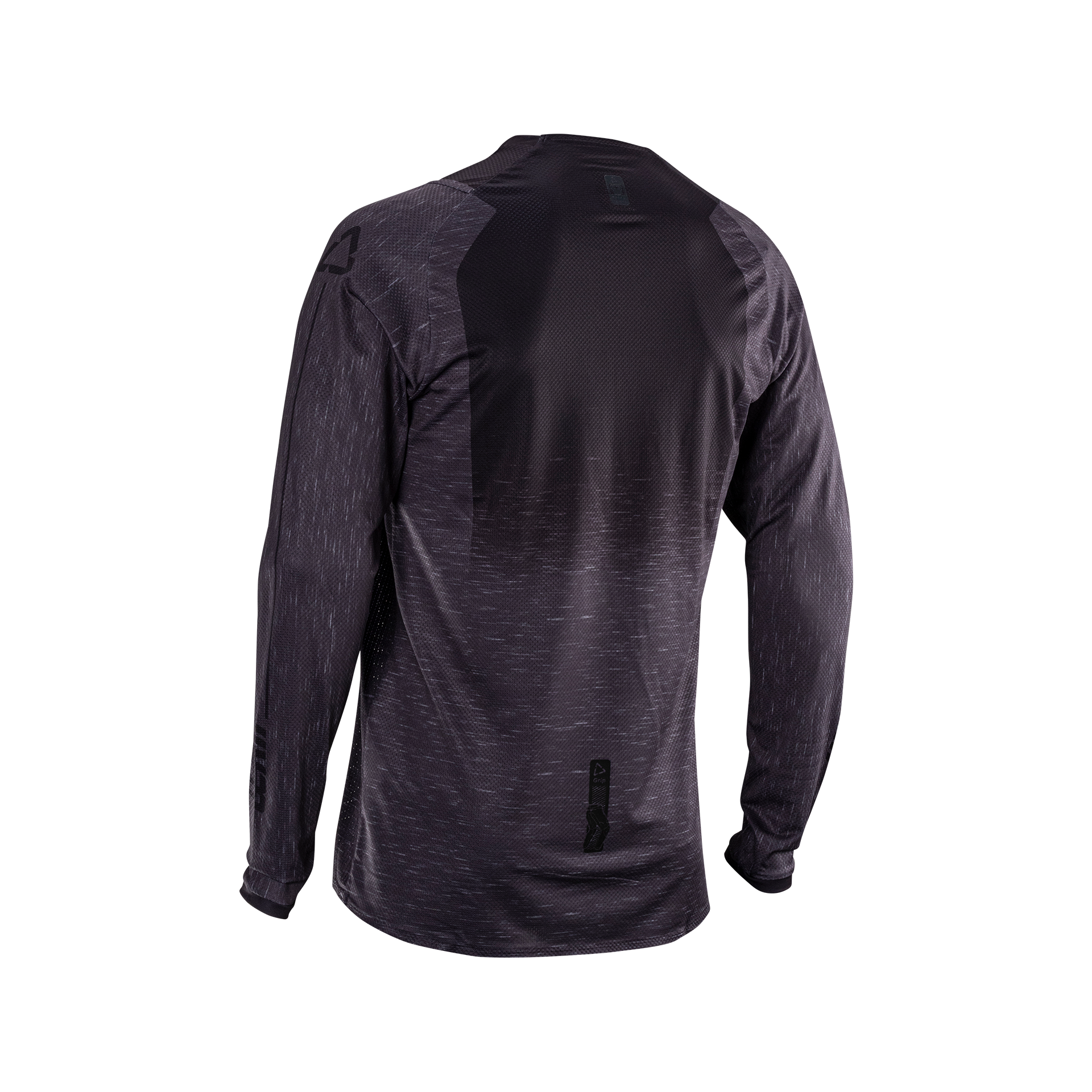 Jersey Moto 4.5 Lite