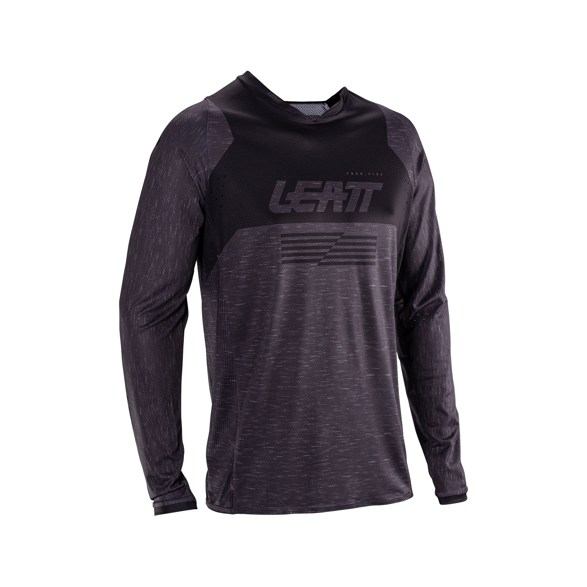 Jersey Moto 4.5 Lite