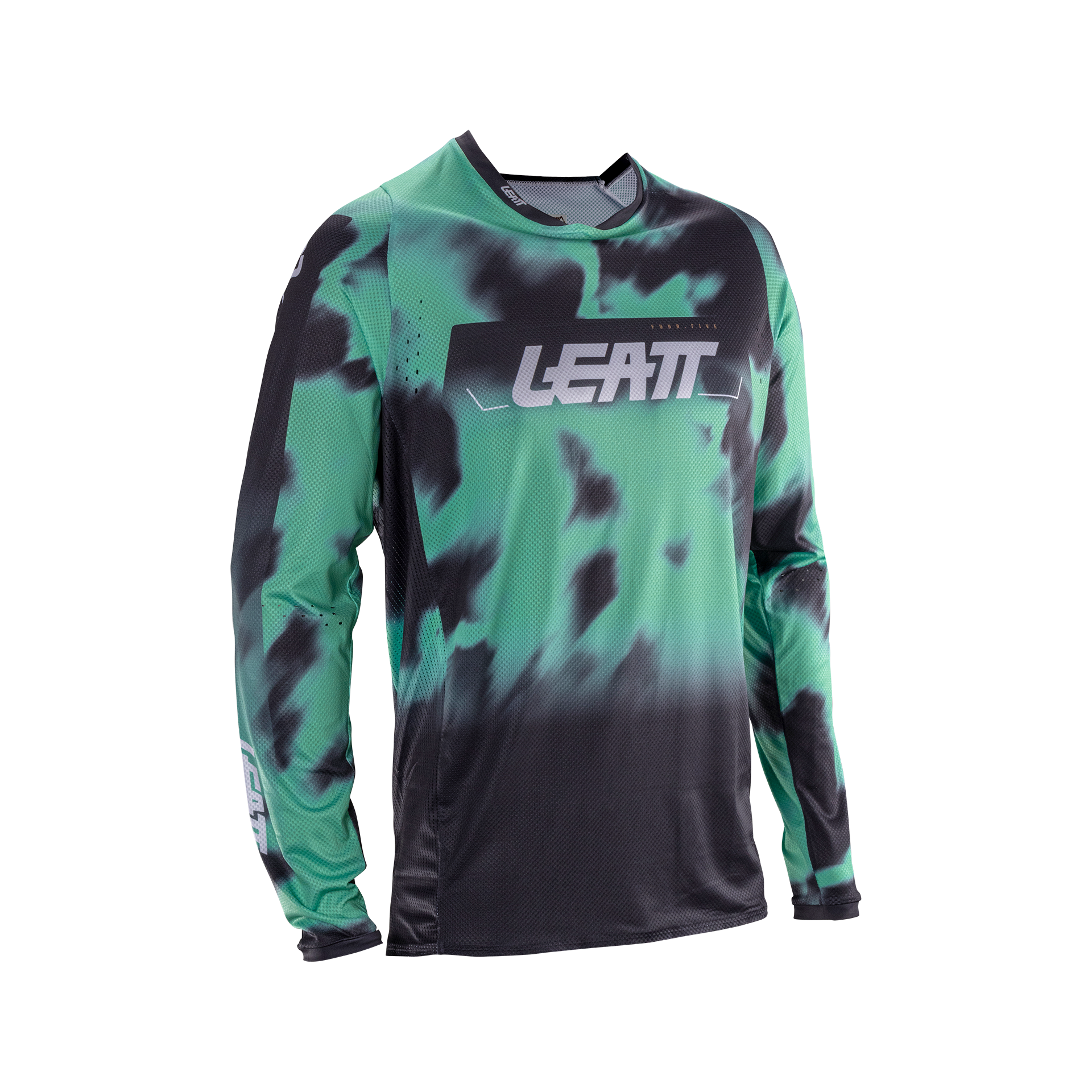 Jersey Moto 4.5 Lite