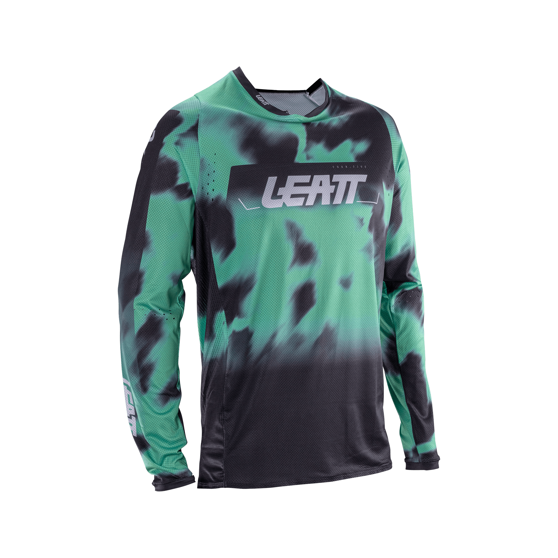 Jersey Moto 4.5 Lite - Leatt USA