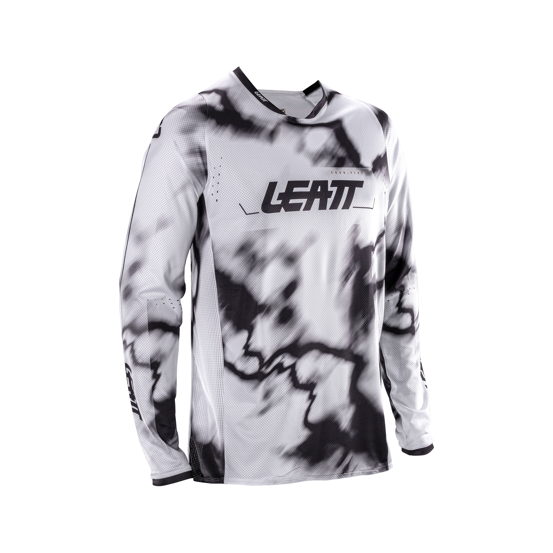 Jersey Moto 4.5 Lite