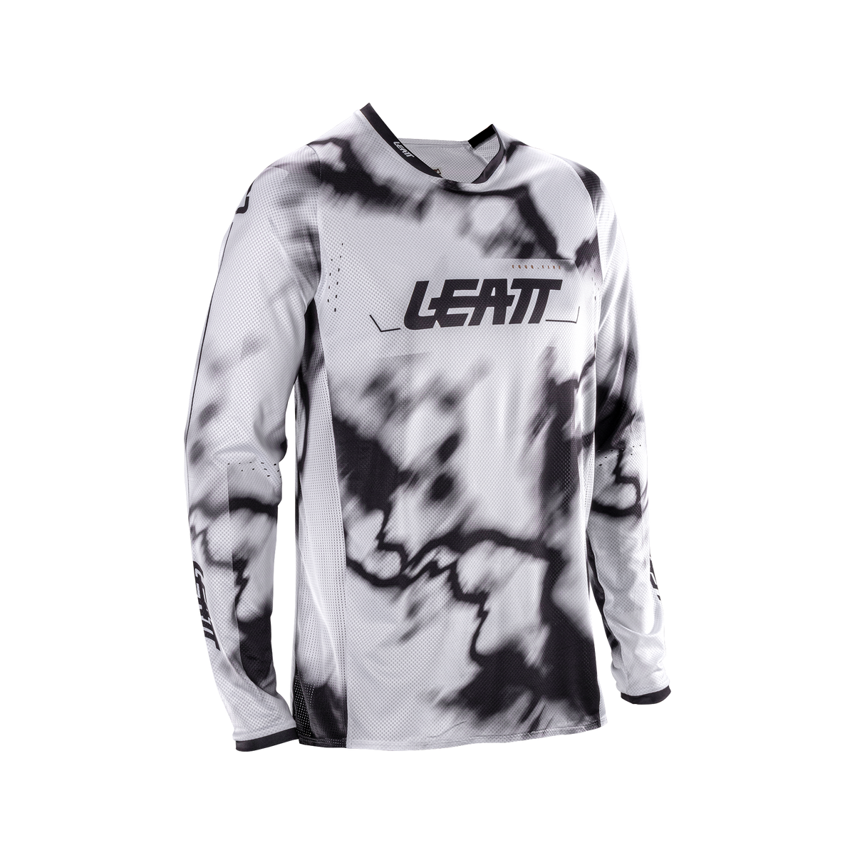 Jersey Moto 4.5 Lite – Leatt USA
