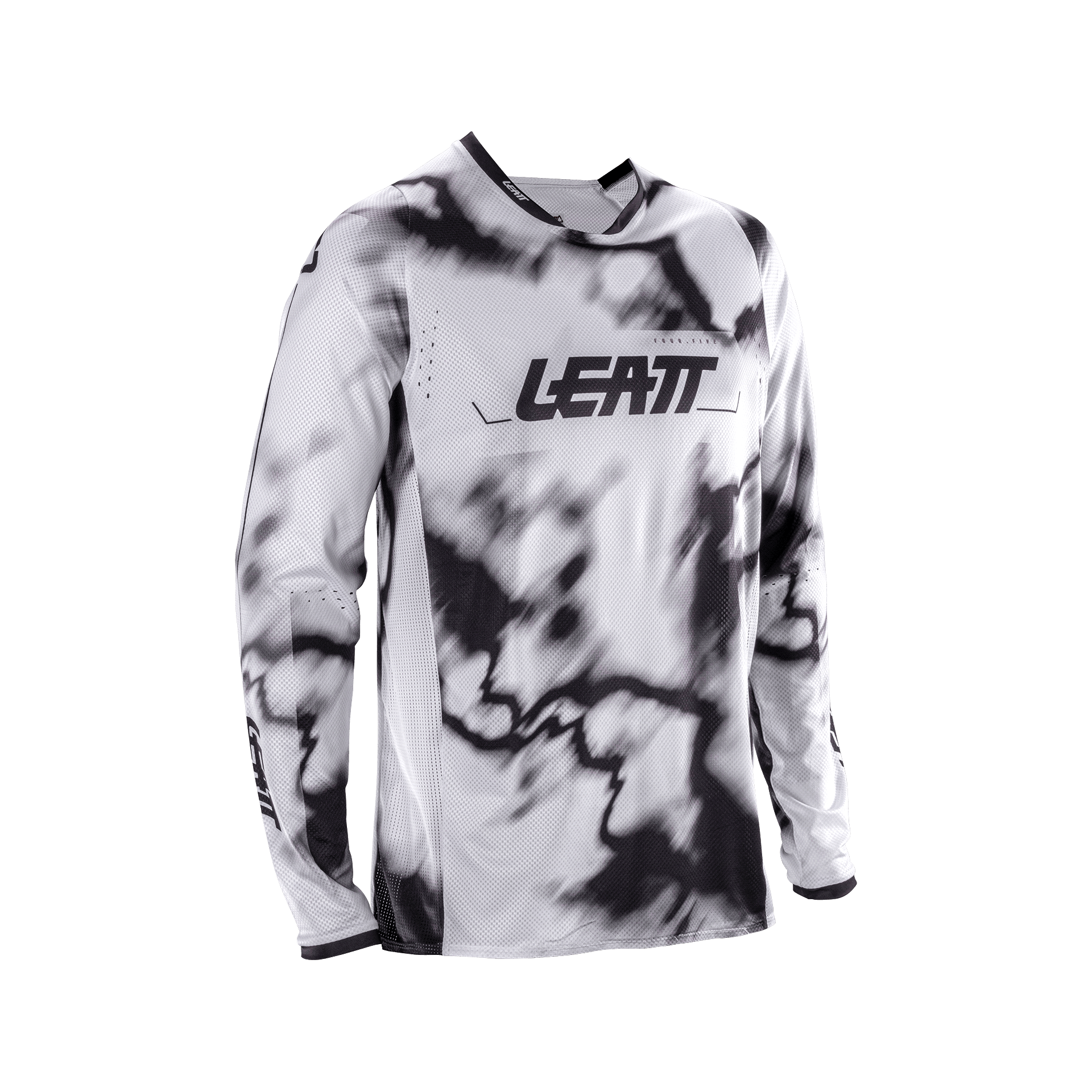 Jersey Moto 4.5 Lite - Leatt USA