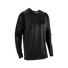 Jersey Moto 4.5 X-Flow