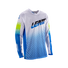Jersey Moto 4.5 X-Flow