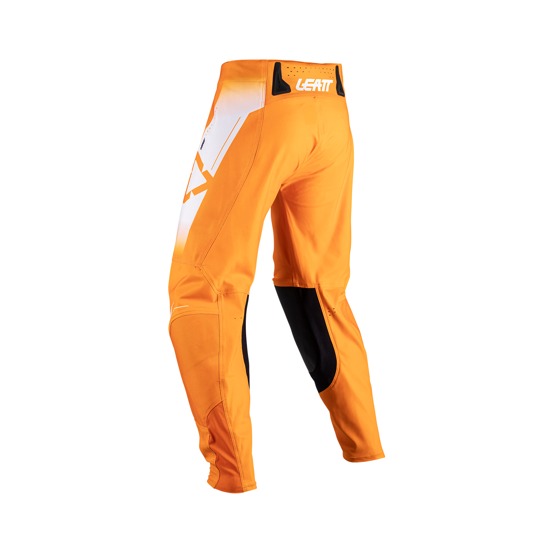 Pants Moto 4.5