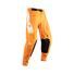 Pants Moto 4.5