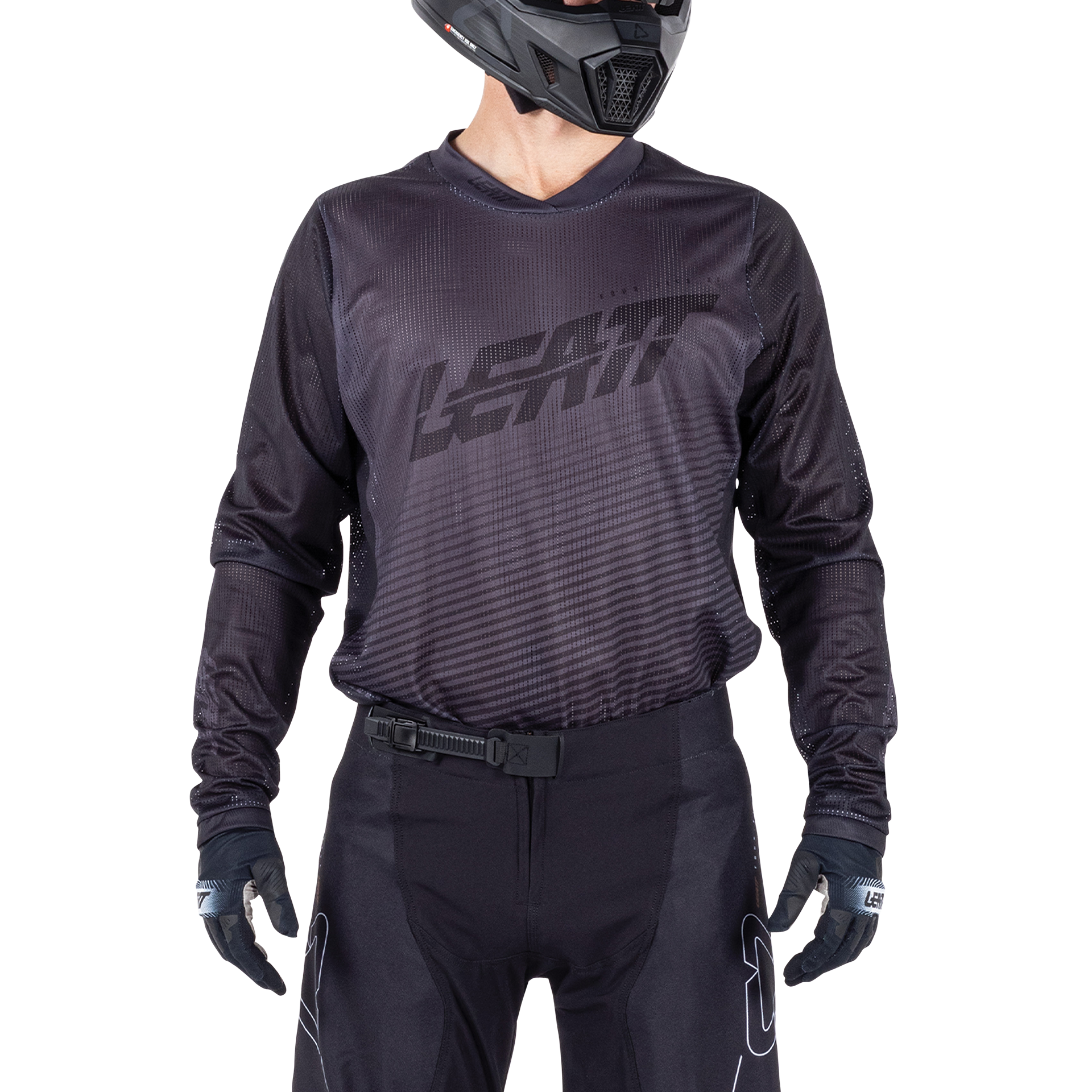 Jersey Moto 4.5 X-Flow