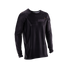 Jersey Moto 5.5 UltraWeld