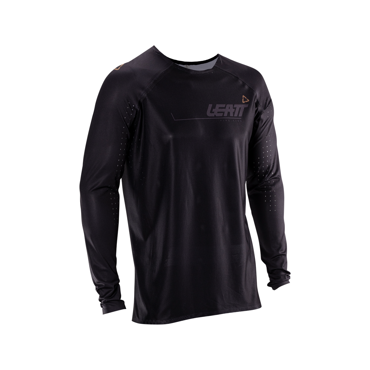 Jersey Moto 5.5 UltraWeld – Leatt USA