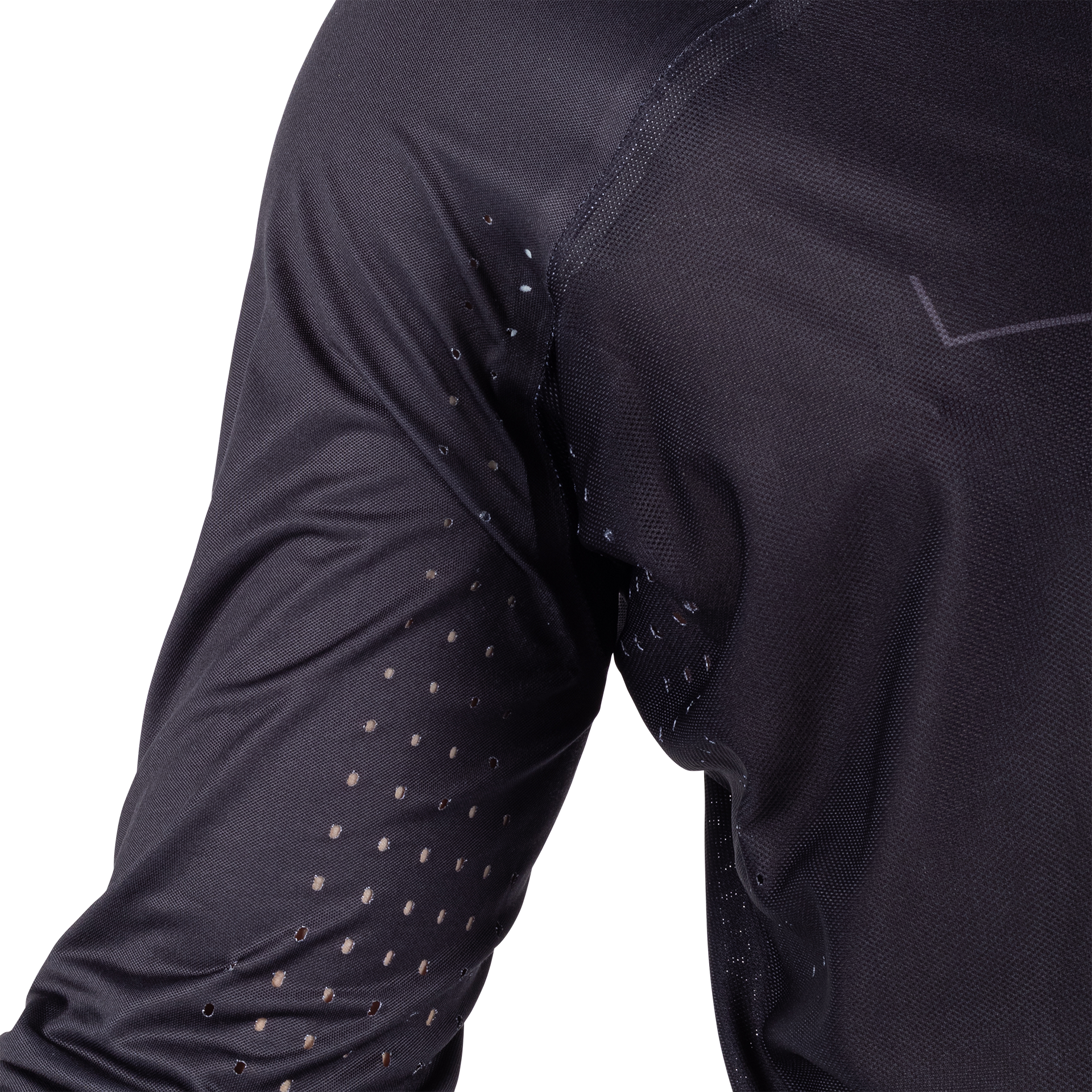 Jersey Moto 5.5 UltraWeld