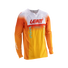 Jersey Moto 5.5 UltraWeld