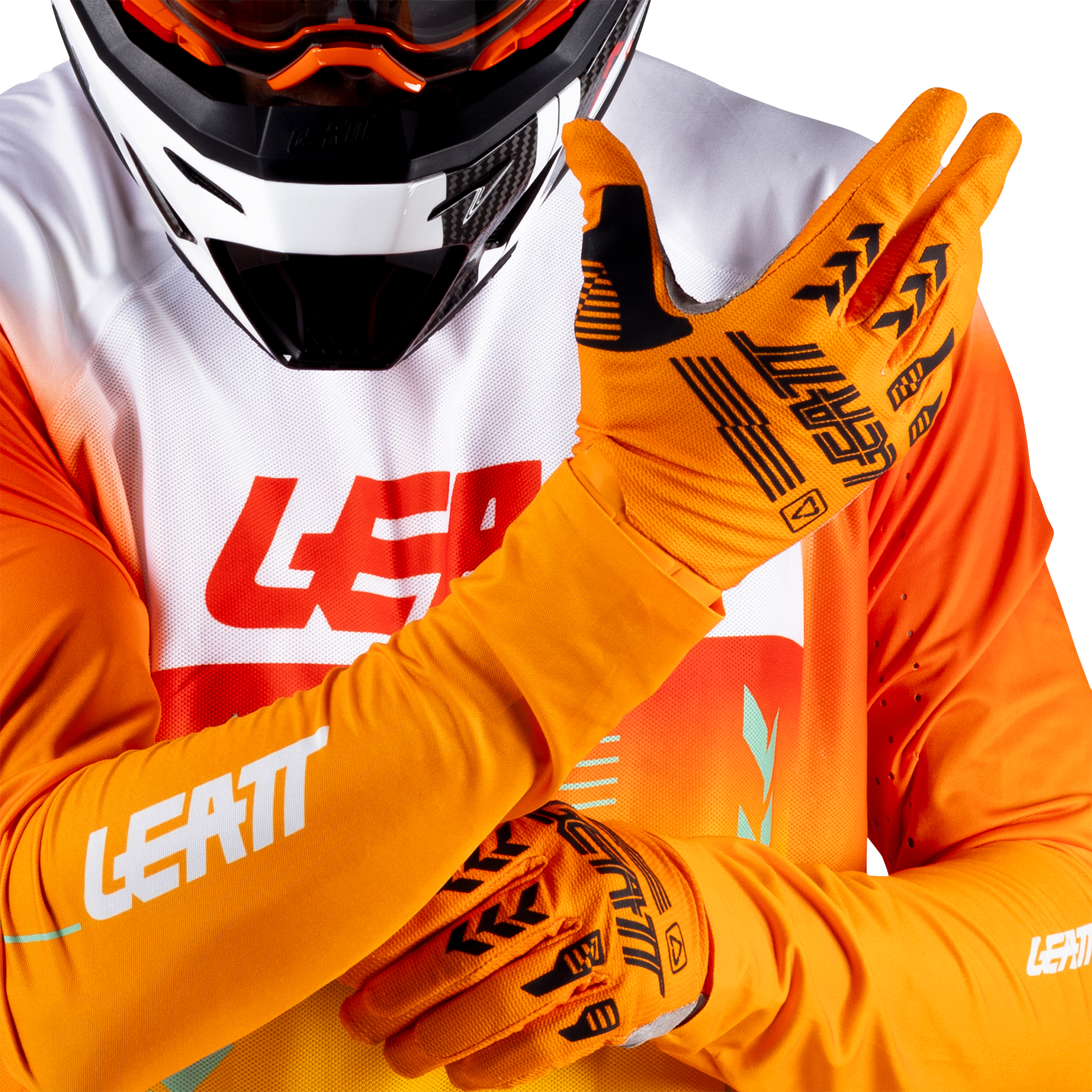 Jersey Moto 5.5 UltraWeld