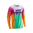 Jersey Moto 5.5 UltraWeld