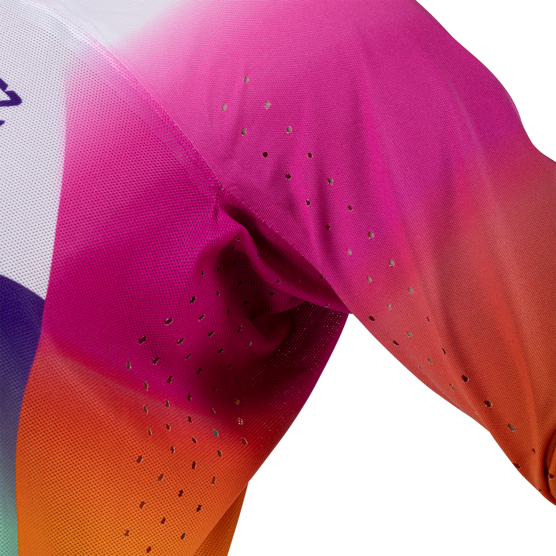 Jersey Moto 5.5 UltraWeld