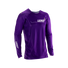 Jersey Moto 5.5 UltraWeld