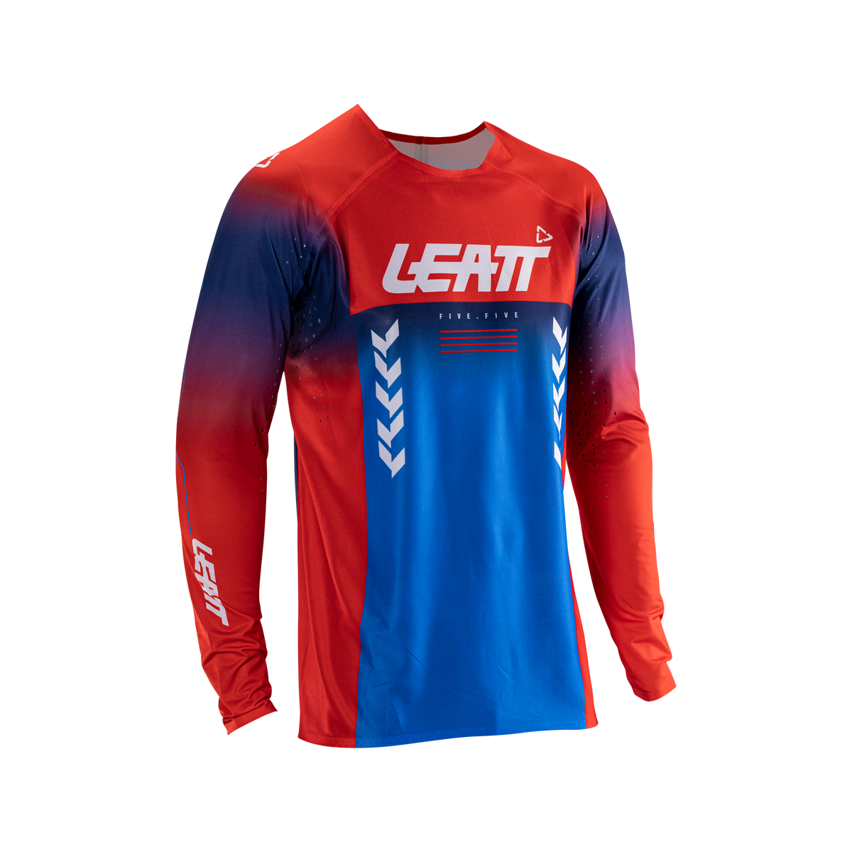 Leatt_JerseyMoto_5.