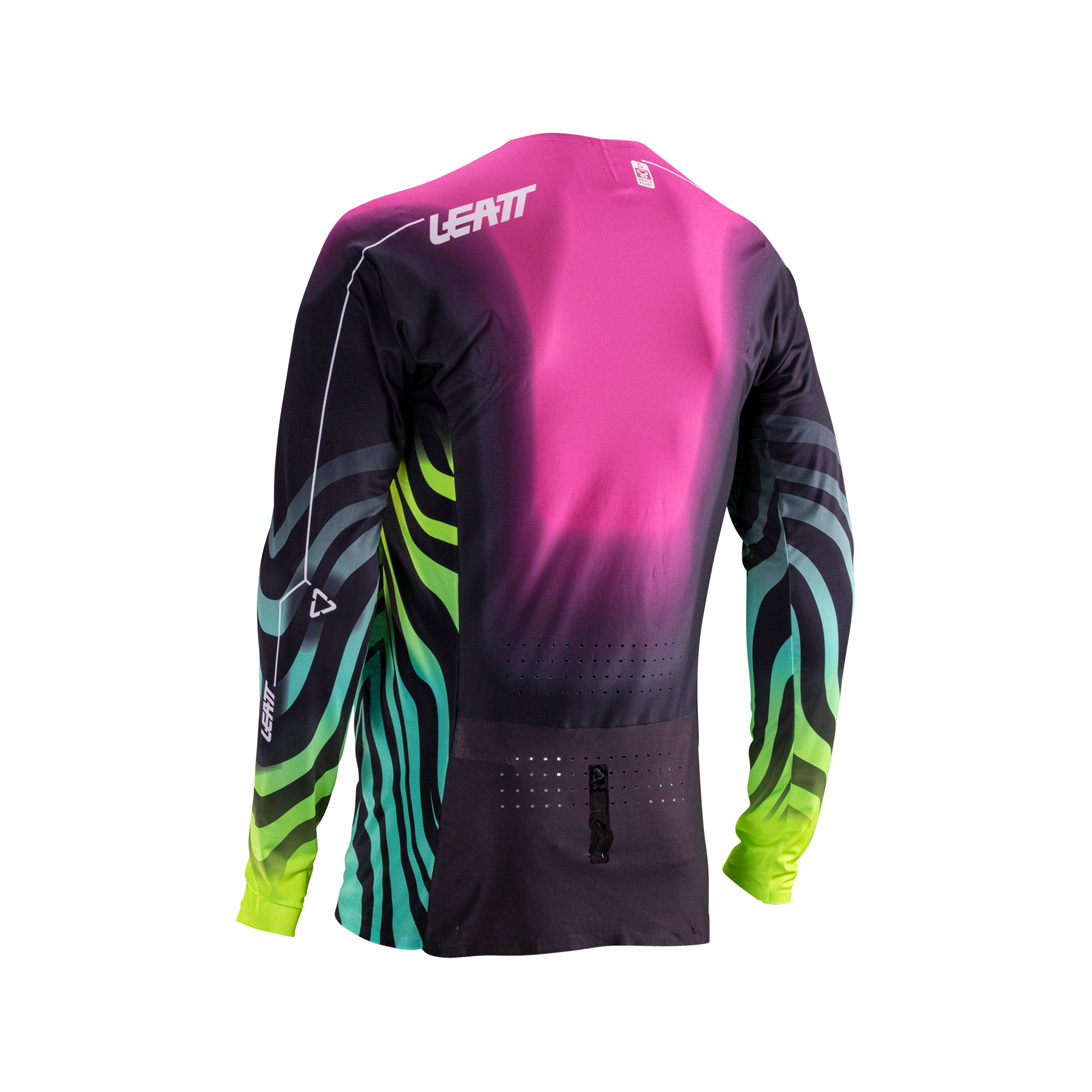 Jersey Moto 5.5 UltraWeld