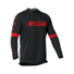 Jersey MTB Gravity 3.0 - Long Sleeve - Junior