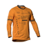 Jersey MTB Gravity 3.0 - Long Sleeve - Junior