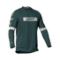 Jersey MTB Gravity 3.0 - Long Sleeve - Junior