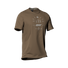 Jersey MTB Gravity 3.0 - Junior