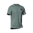 Jersey MTB Gravity 3.0 - Junior