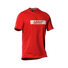 Jersey MTB Gravity 3.0 - Junior