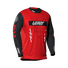 Jersey MTB Gravity 4.0 - Long Sleeve - Junior