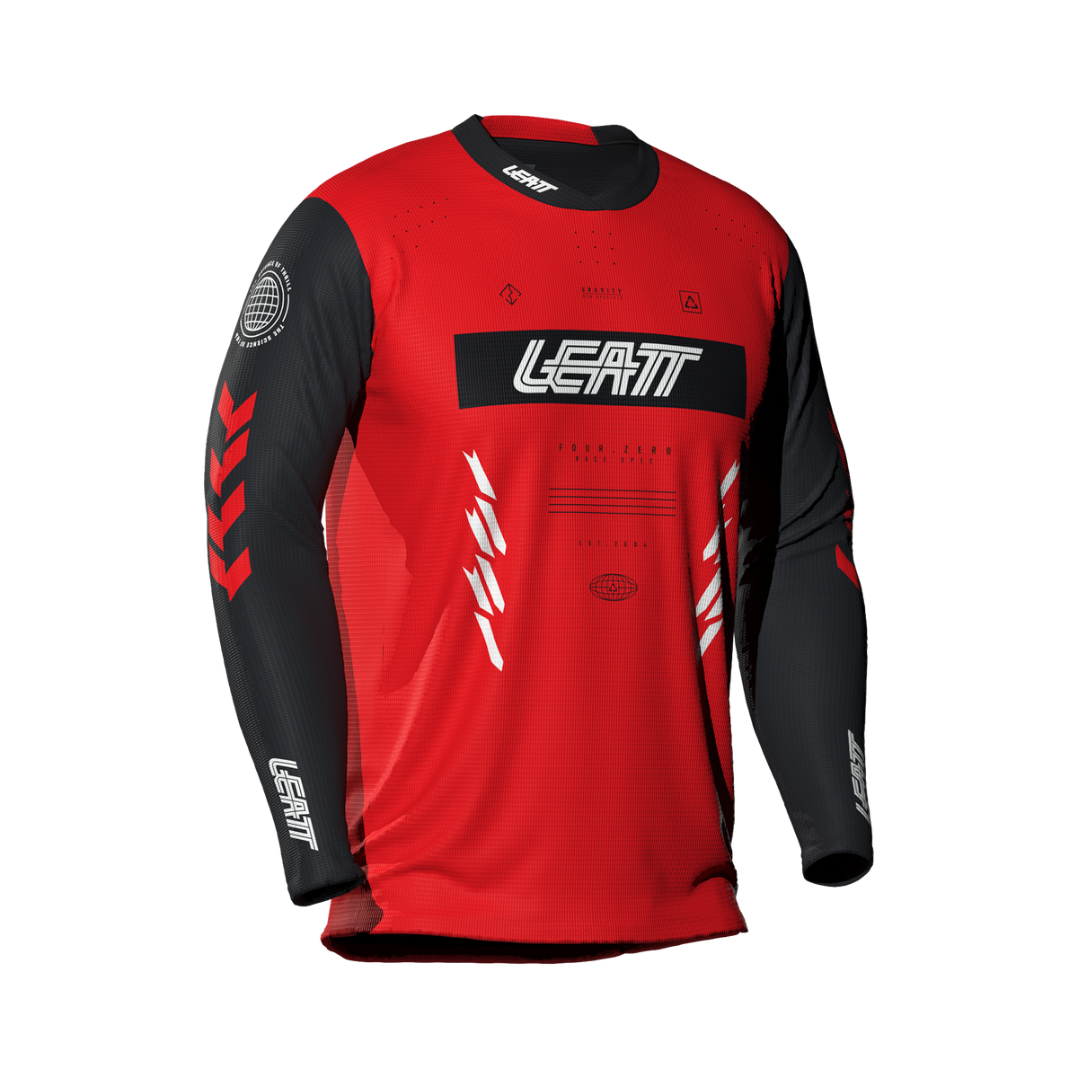 Leatt_Jersey_Gravity_4.